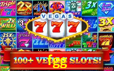 Seasonal Promotions fgg